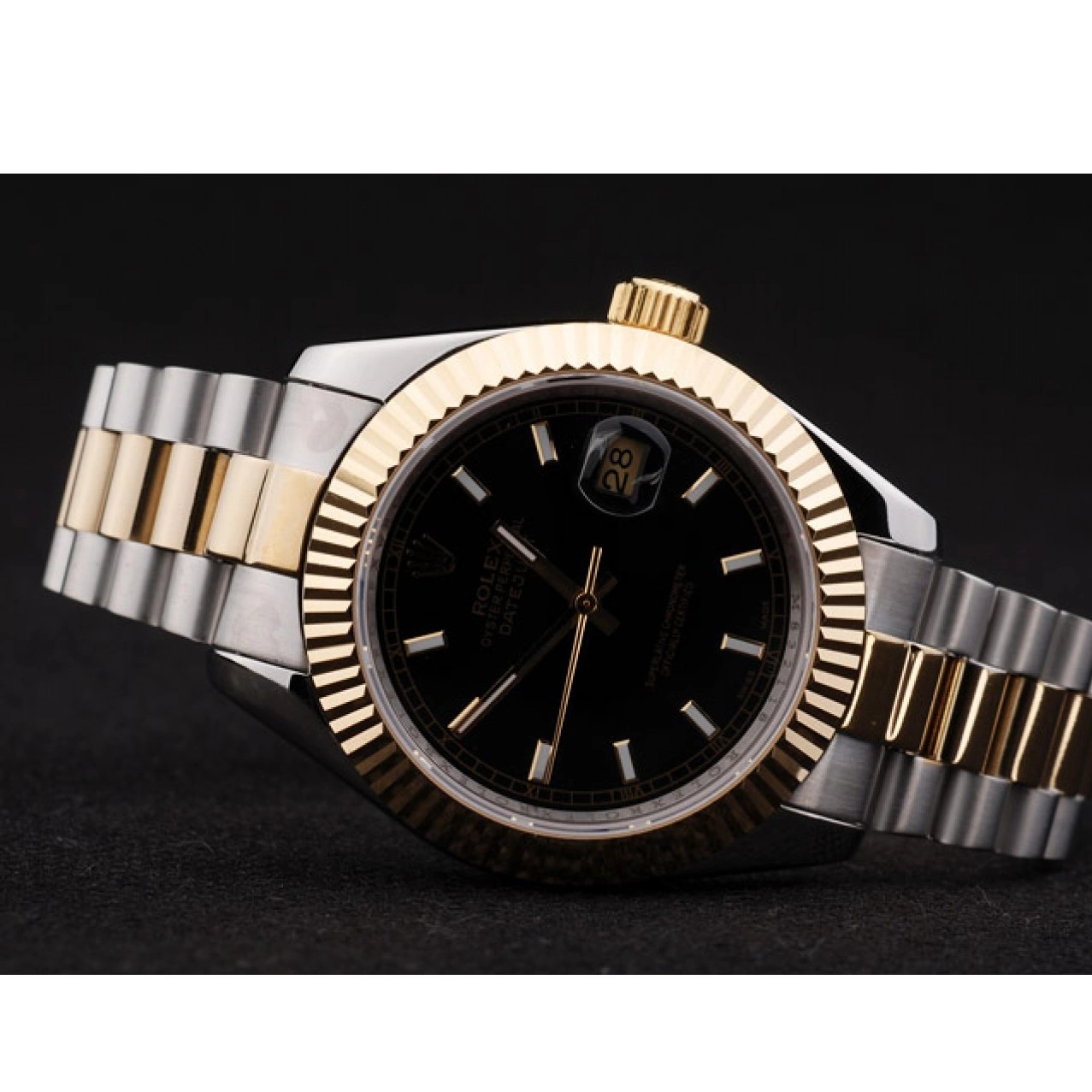 AAA Replica Watches Rolex Datejust-rl218 0616
